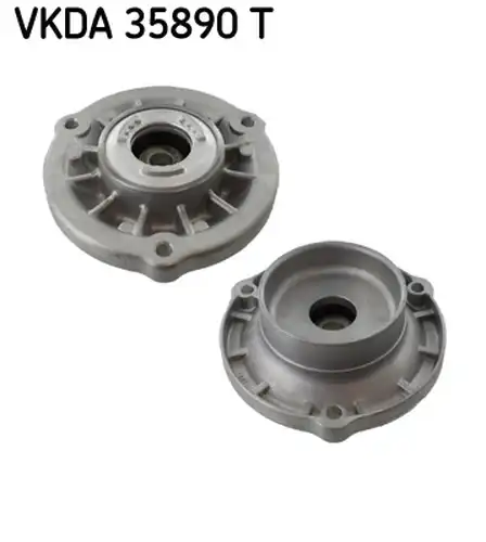 тампон на макферсън SKF VKDA 35890 T