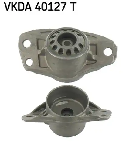 тампон на макферсън SKF VKDA 40127 T