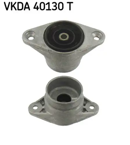 тампон на макферсън SKF VKDA 40130 T