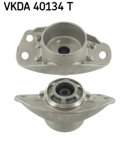 тампон на макферсън SKF VKDA 40134 T