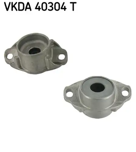 тампон на макферсън SKF VKDA 40304 T