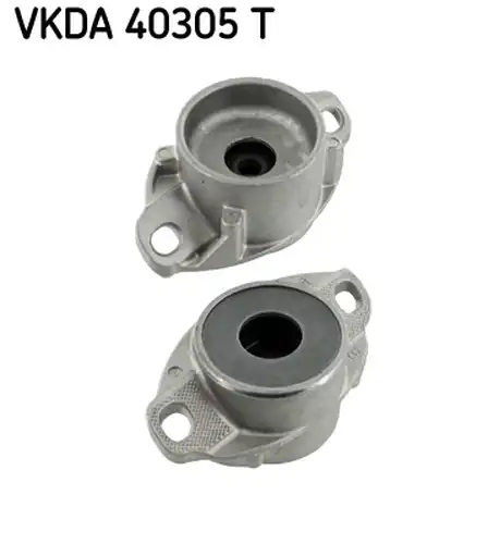 тампон на макферсън SKF VKDA 40305 T