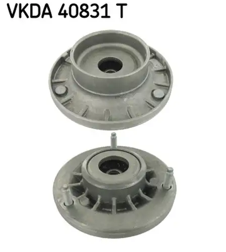 тампон на макферсън SKF VKDA 40831 T