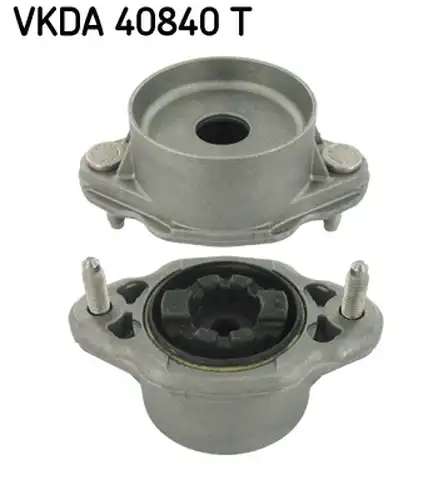 тампон на макферсън SKF VKDA 40840 T