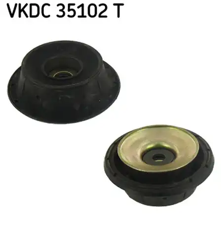 тампон на макферсън SKF VKDC 35102 T