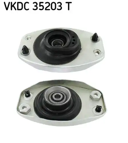 тампон на макферсън SKF VKDC 35203 T