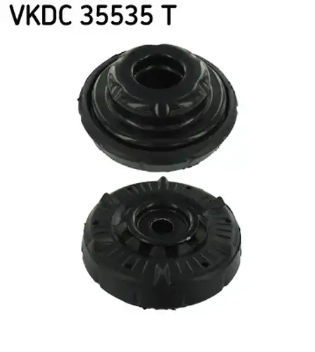 тампон на макферсън SKF VKDC 35535 T