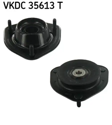 тампон на макферсън SKF VKDC 35613 T