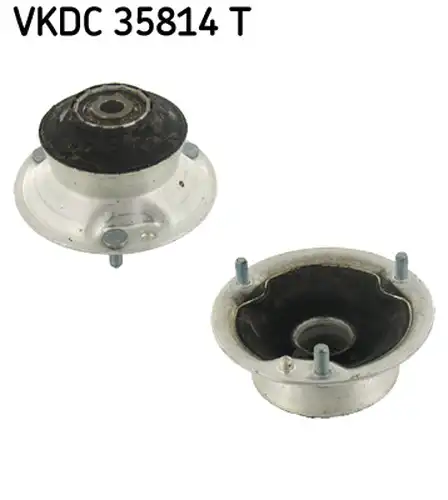 тампон на макферсън SKF VKDC 35814 T