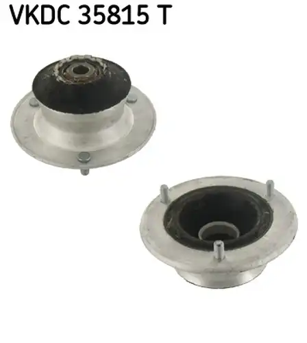 тампон на макферсън SKF VKDC 35815 T