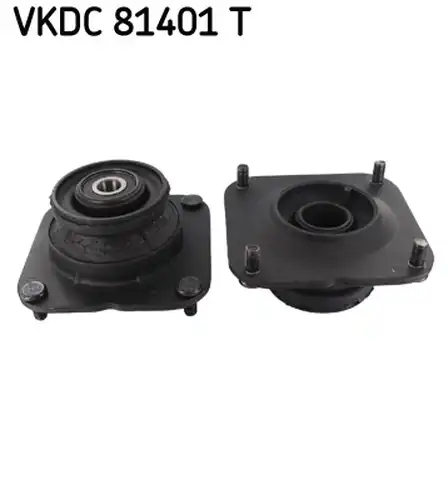 тампон на макферсън SKF VKDC 81401 T