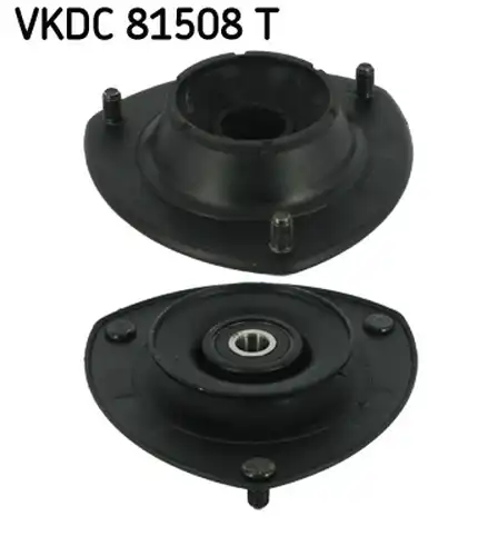 тампон на макферсън SKF VKDC 81508 T