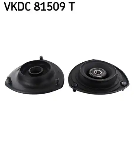 тампон на макферсън SKF VKDC 81509 T