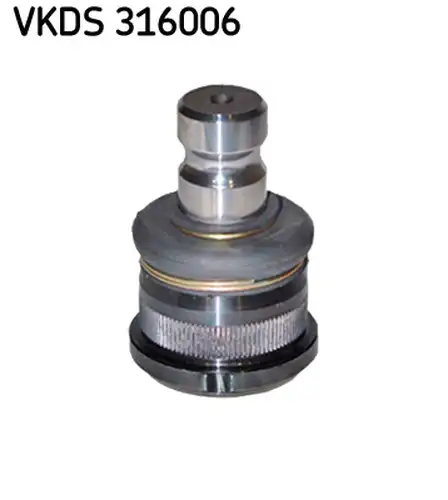 Шарнири SKF VKDS 316006