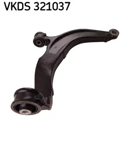 носач SKF VKDS 321037