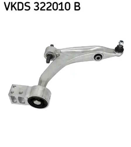 носач SKF VKDS 322010 B