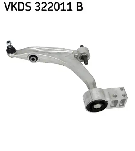 носач SKF VKDS 322011 B