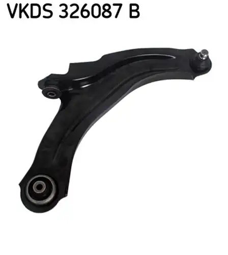 носач SKF VKDS 326087 B