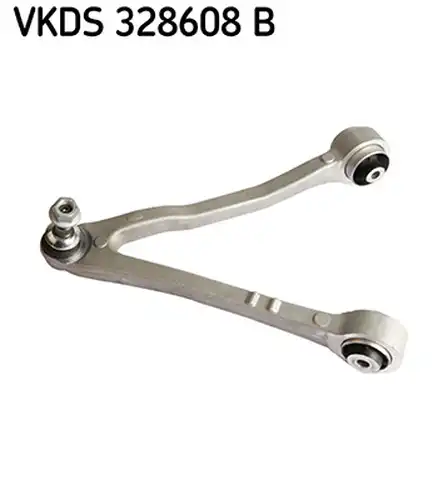 носач SKF VKDS 328608 B