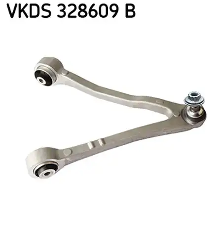 носач SKF VKDS 328609 B