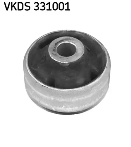 тампон за носач SKF VKDS 331001