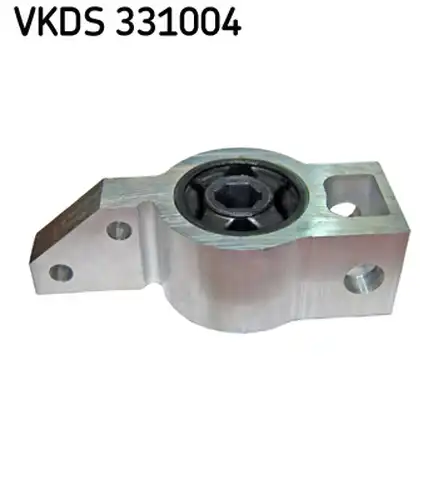 тампон за носач SKF VKDS 331004