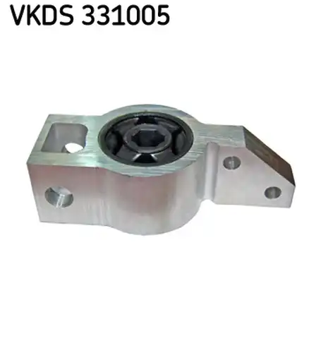 тампон за носач SKF VKDS 331005