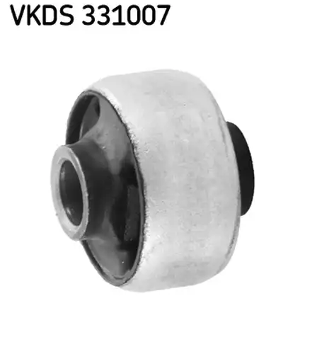 тампон за носач SKF VKDS 331007