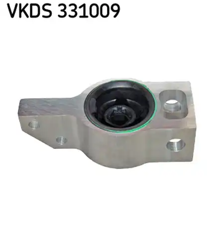 тампон за носач SKF VKDS 331009