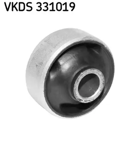 тампон за носач SKF VKDS 331019