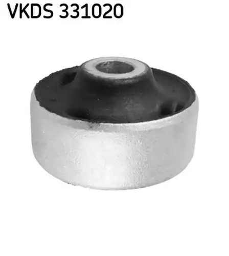 тампон за носач SKF VKDS 331020