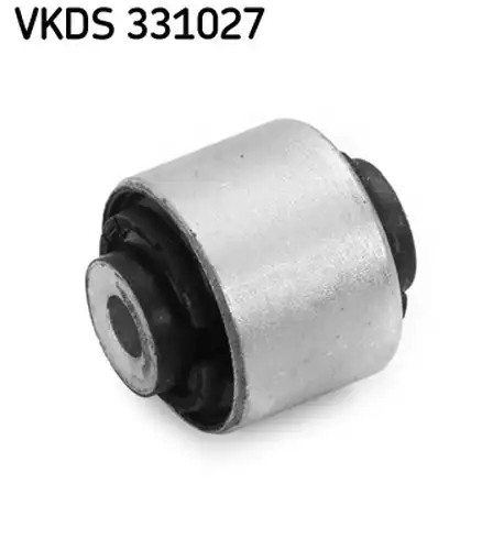 тампон за носач SKF VKDS 331027