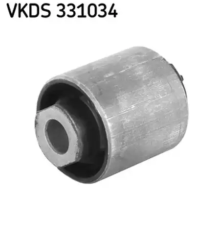 тампон за носач SKF VKDS 331034