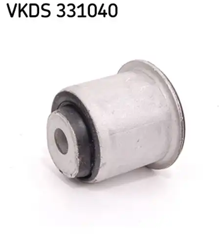 тампон за носач SKF VKDS 331040