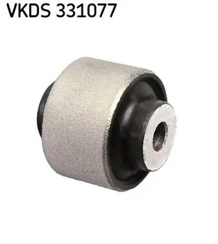 тампон за носач SKF VKDS 331077