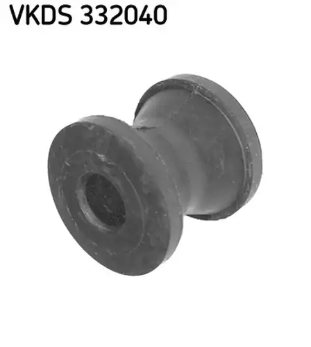 тампон за носач SKF VKDS 332040