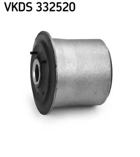 тампон за носач SKF VKDS 332520