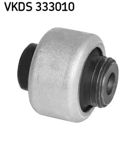 тампон за носач SKF VKDS 333010