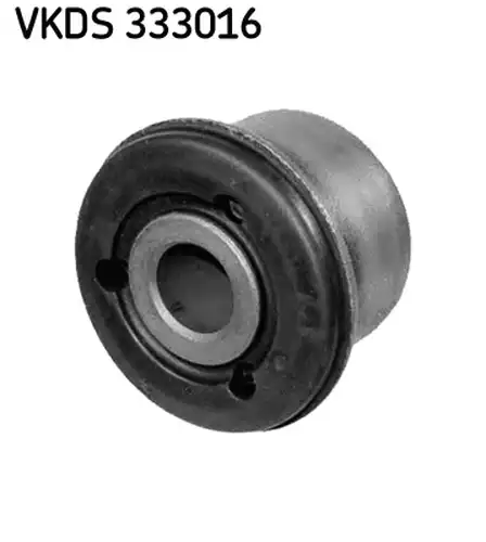 тампон за носач SKF VKDS 333016