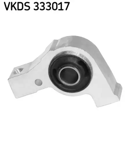 тампон за носач SKF VKDS 333017