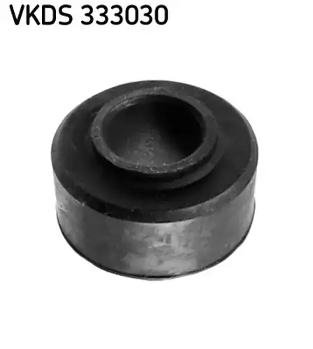 тампон за носач SKF VKDS 333030