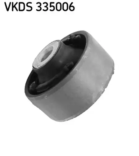 тампон за носач SKF VKDS 335006