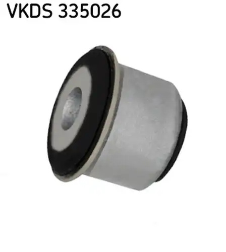 тампон за носач SKF VKDS 335026