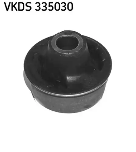 тампон за носач SKF VKDS 335030