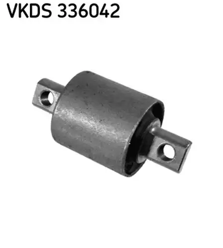 тампон за носач SKF VKDS 336042