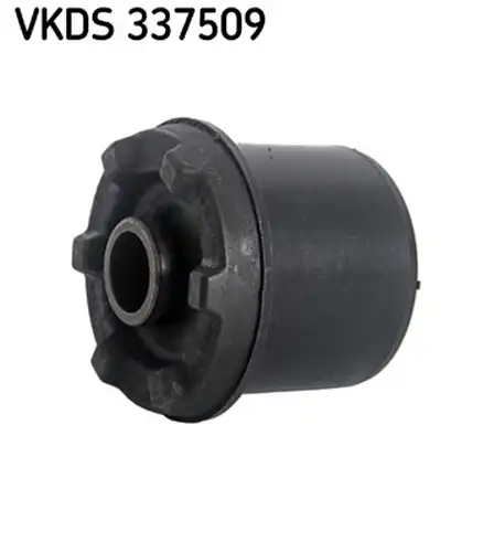 тампон за носач SKF VKDS 337509