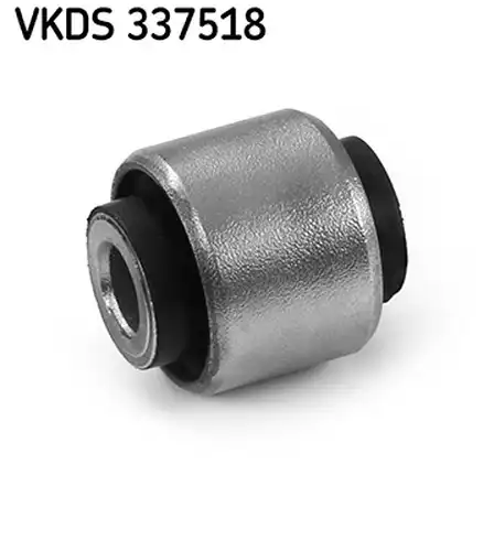 тампон за носач SKF VKDS 337518