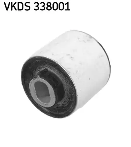 тампон за носач SKF VKDS 338001