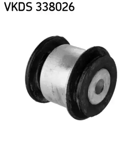 тампон за носач SKF VKDS 338026