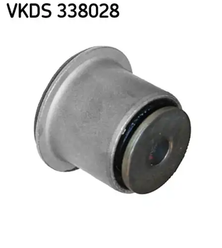 тампон за носач SKF VKDS 338028